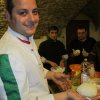 Corso Gluten Free